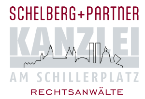 cropped-Schelberg_KAS_Logo_300Px-1.png
